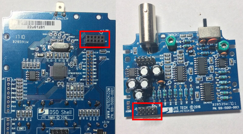 dso150-connect1.jpg dso150-connect1.jpg