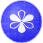 flower1.gif