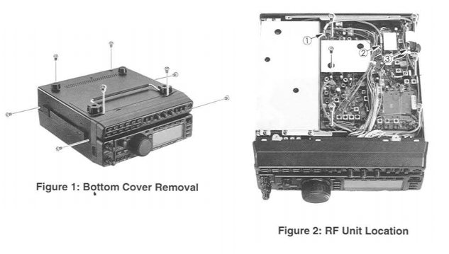 ft-900_rf-unit.png ft-900_rf-unit.png