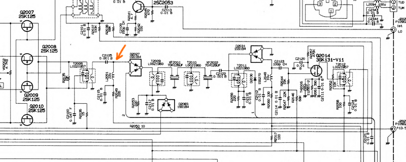ft-900_rf_unit.png ft-900_rf_unit.png