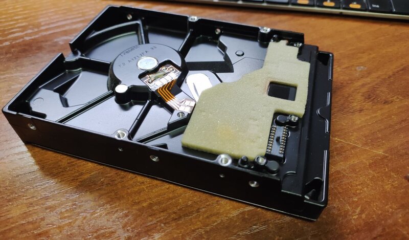 hdd-2021-12-05-14-15-20.jpg