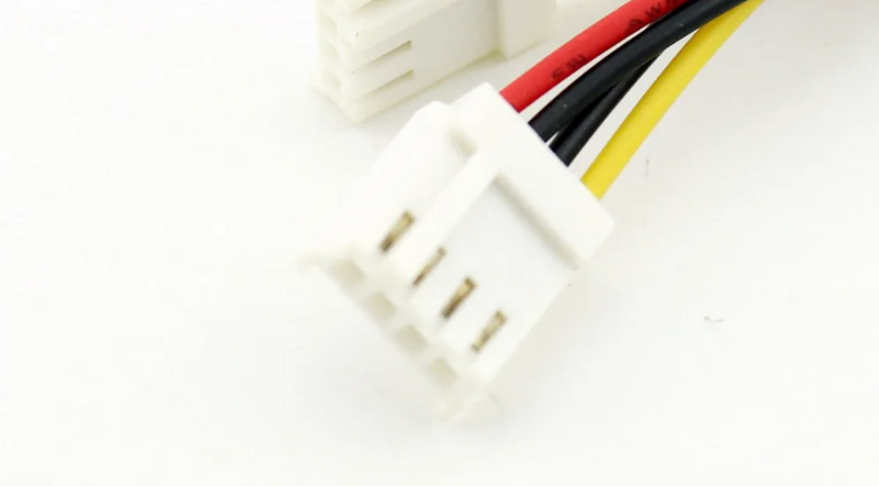 hpe-image-10.png hpe-image-10.png