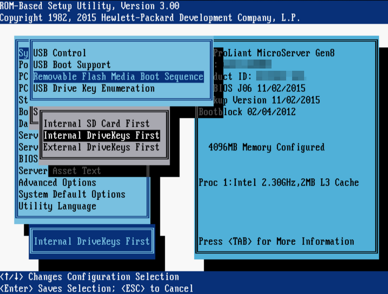 hpe-image-11.png hpe-image-11.png