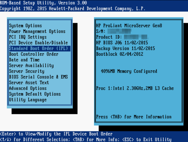 hpe-image-14.png hpe-image-14.png