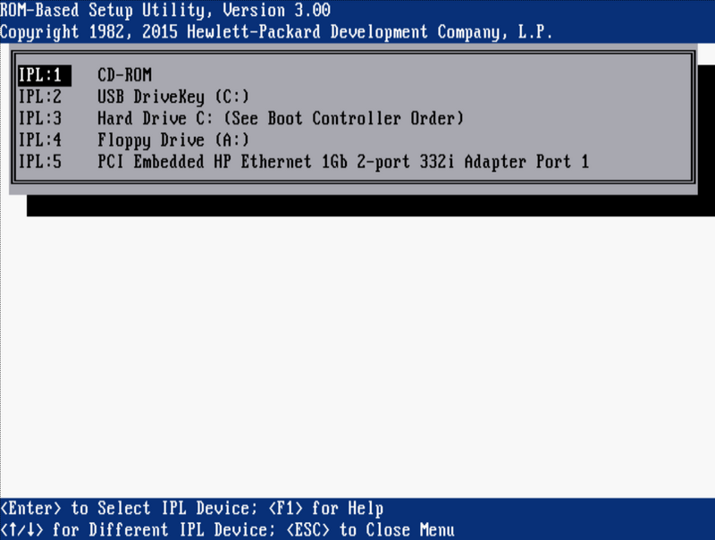 hpe-image-15.png hpe-image-15.png