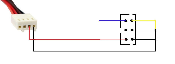 hpe-v2.png