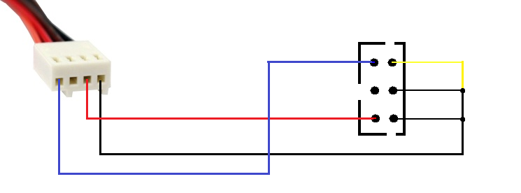 hpe-v3.png hpe-v3.png