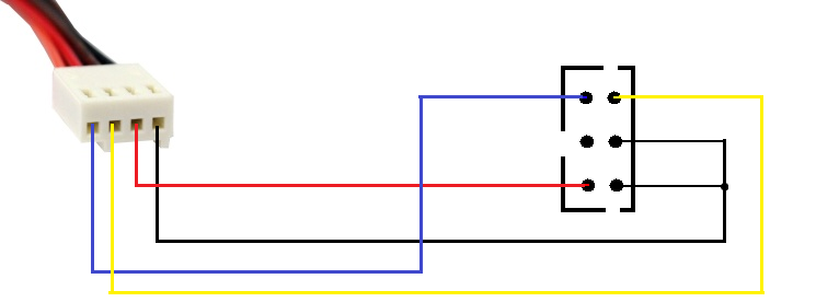 hpe-v4.png