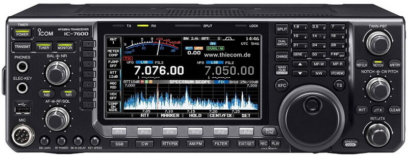 icom-ic7600-big1.jpg icom-ic7600-big1.jpg