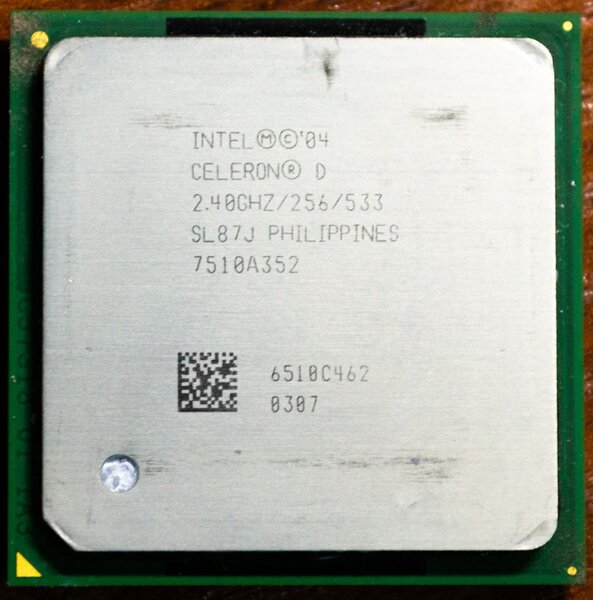 intel_celeron_d.jpg