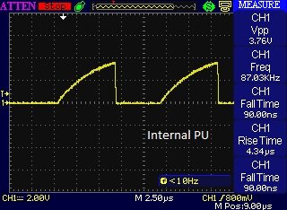 internal-pull-up100khz.jpg internal-pull-up100khz.jpg