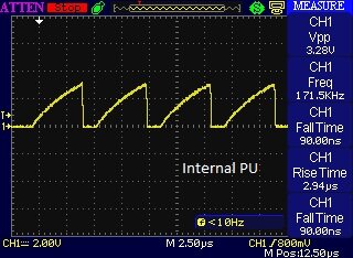 internal400khz.jpg internal400khz.jpg