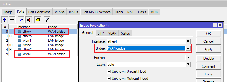 iptv-variants-bridge2-1.png iptv-variants-bridge2-1.png