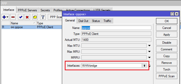 iptv-variants-bridge3.png iptv-variants-bridge3.png