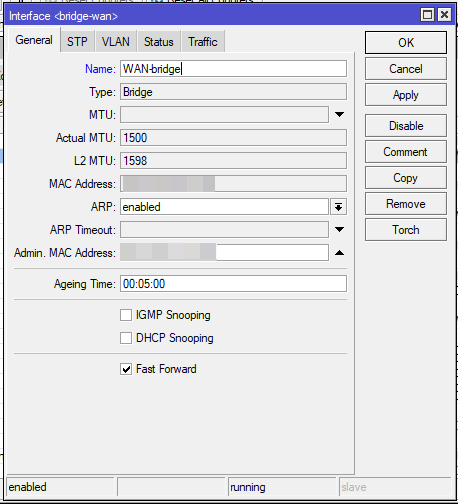 iptv-variants-image.png
