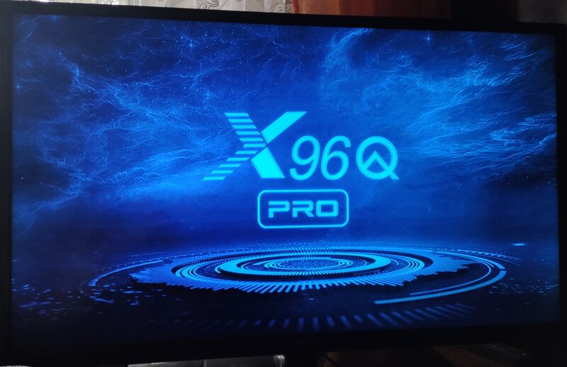 iptv_x96q_04.jpg iptv_x96q_04.jpg