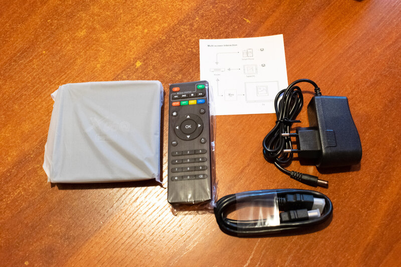 iptv_x96q_07.jpg iptv_x96q_07.jpg