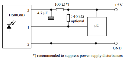 ir-datasheet.png ir-datasheet.png