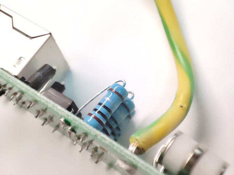 lightning_protection_11.jpg lightning_protection_11.jpg