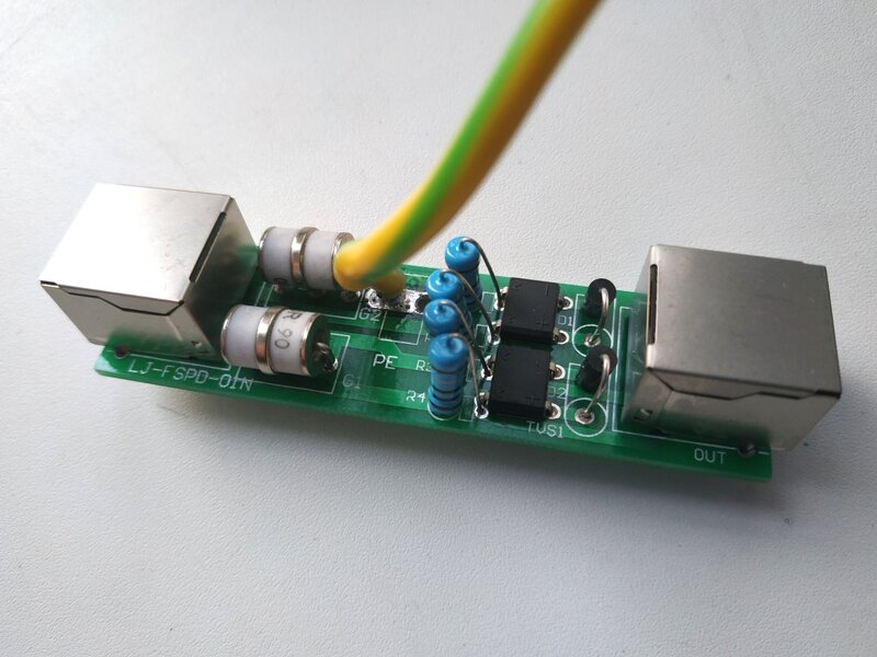 lightning_protection_7.jpg lightning_protection_7.jpg