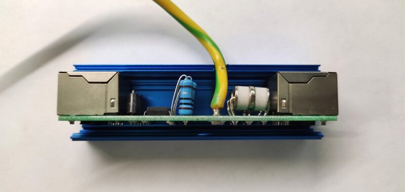 lightning_protection_9.jpg lightning_protection_9.jpg