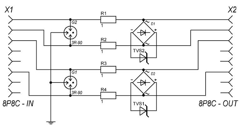 lightning_protection_scheme.png lightning_protection_scheme.png