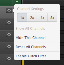 logic-main_channel_settings.png logic-main_channel_settings.png