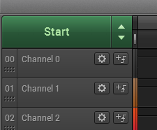 logic-main_channels.png logic-main_channels.png