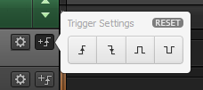 logic-main_channels_trigger.png logic-main_channels_trigger.png