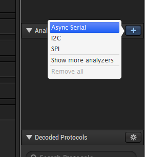 logic-main_protocol_serial.png logic-main_protocol_serial.png