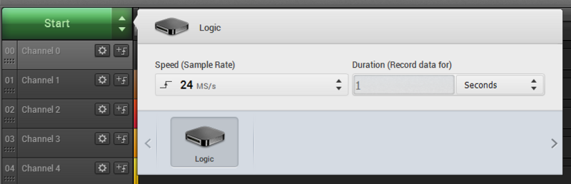 logic-main_settings.png logic-main_settings.png