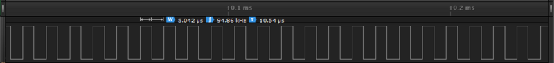 logic-signal_0ms.png logic-signal_0ms.png