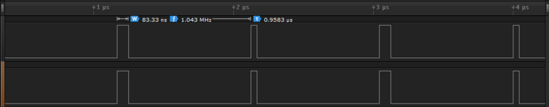 logic-signal_0ms_ports-1.png logic-signal_0ms_ports-1.png