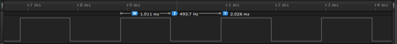 logic-signal_1ms-2.png logic-signal_1ms-2.png