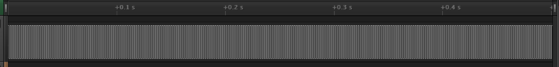 logic-signal_1ms.png logic-signal_1ms.png