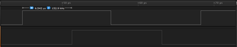 logic-signal_2ch_notsync.png logic-signal_2ch_notsync.png