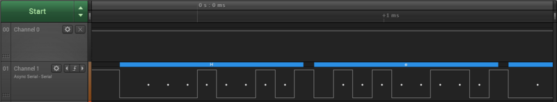 logic-signal_serial_helloworld2.png logic-signal_serial_helloworld2.png