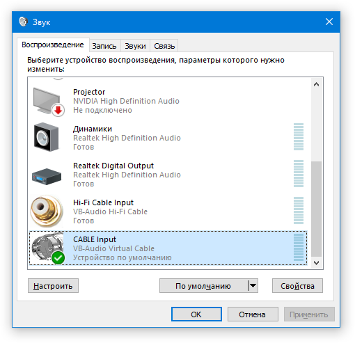 minifuse-image-1.png minifuse-image-1.png