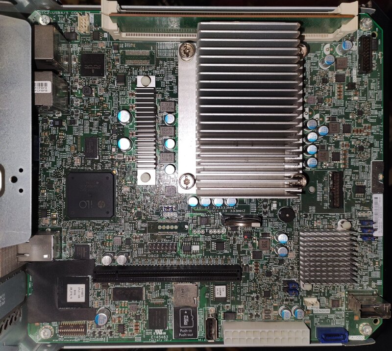 motherboard-scaled.jpg motherboard-scaled.jpg