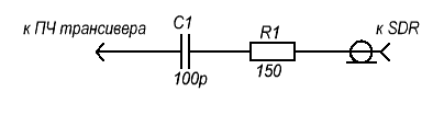 pan_sdr1.png pan_sdr1.png