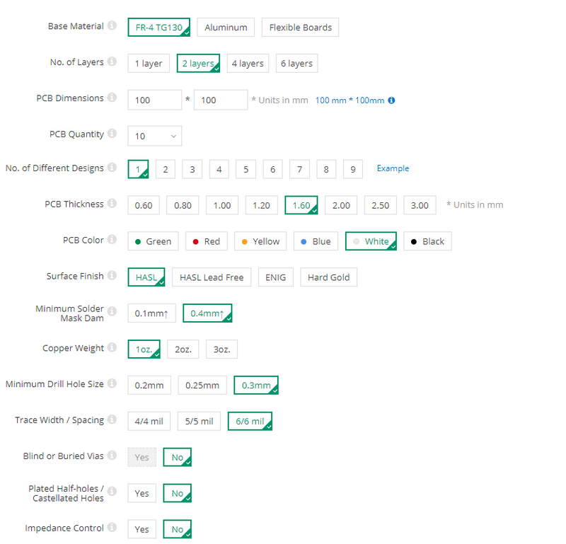pcb-order61.png