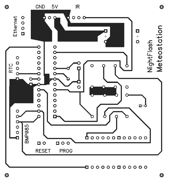 pcb1.png pcb1.png