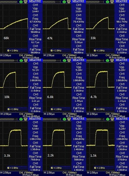 progression100khz.jpg progression100khz.jpg
