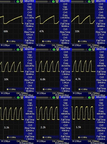 progression400khz.jpg progression400khz.jpg