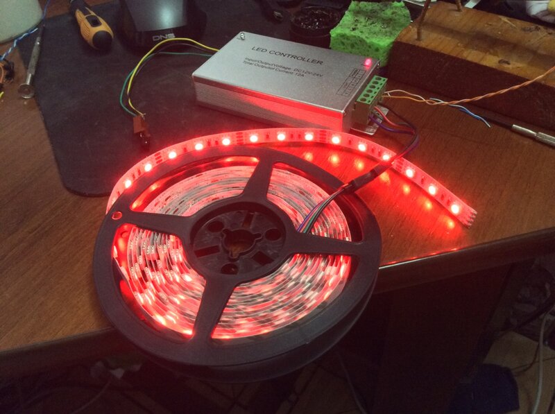rgbled-2015-04-14_22.13.54.jpg