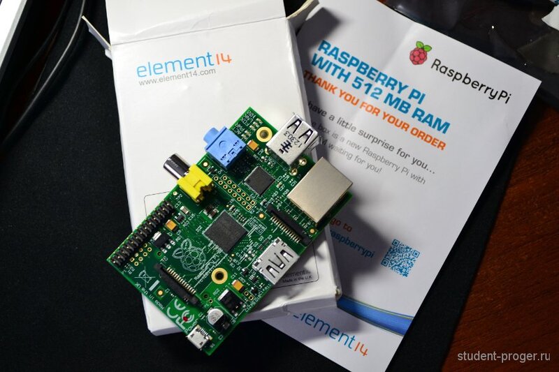 rpi-dsc_3053.jpg rpi-dsc_3053.jpg