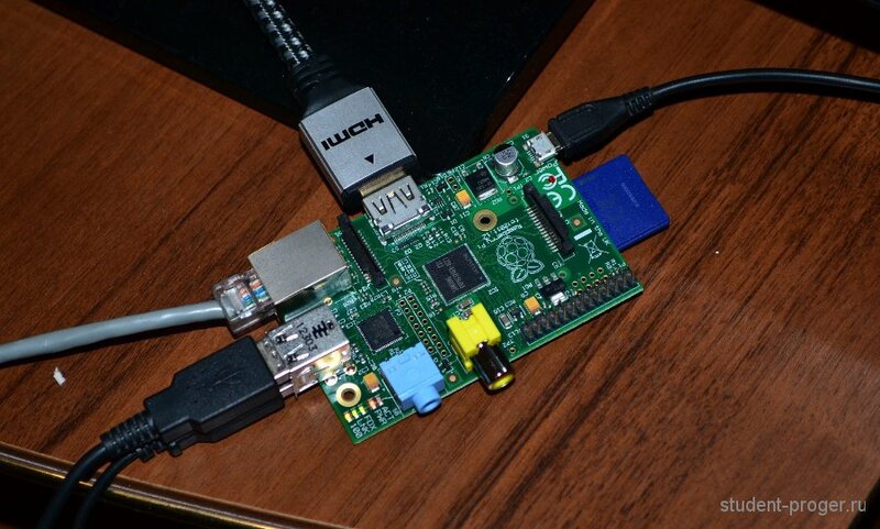 rpi-dsc_3065.jpg rpi-dsc_3065.jpg