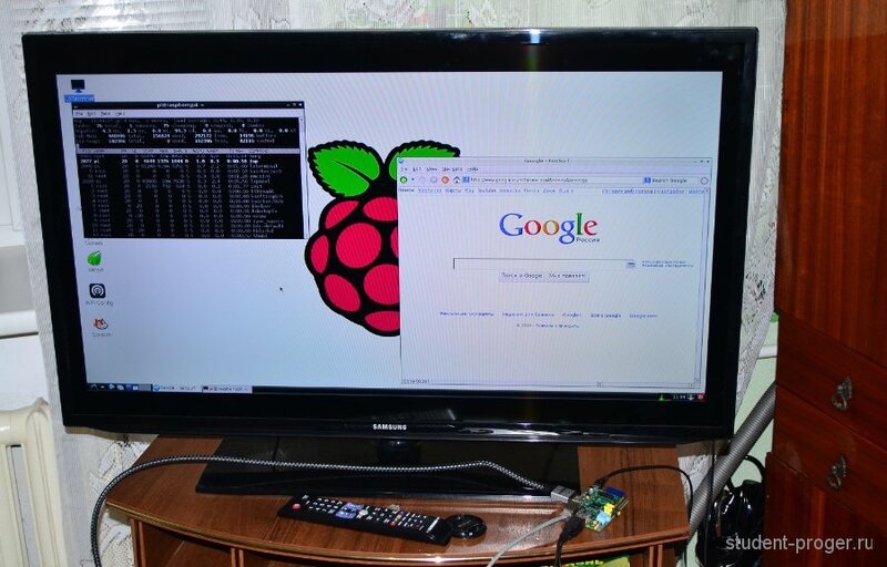 rpi-dsc_3066.jpg rpi-dsc_3066.jpg