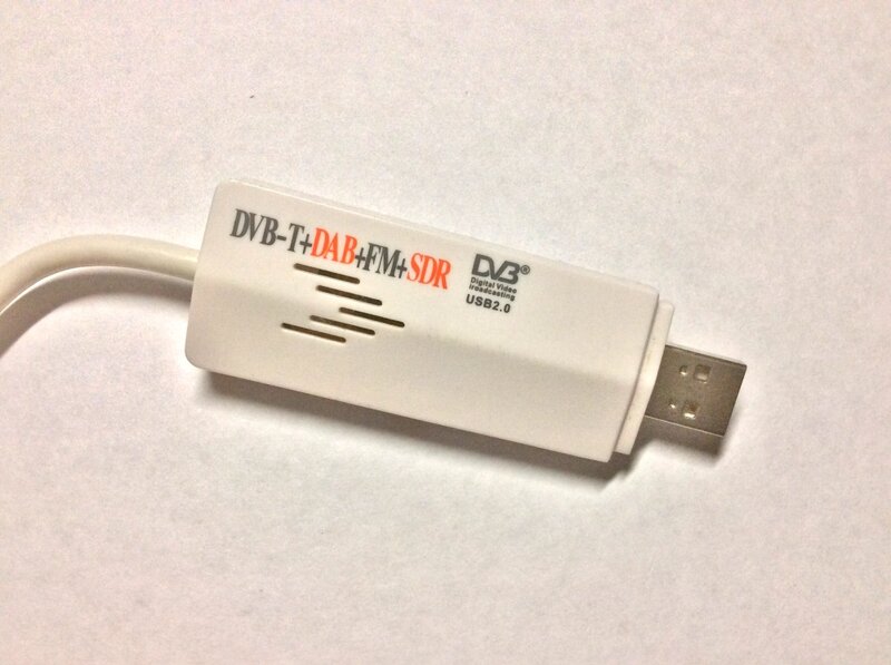 sdr08-24_06.jpg sdr08-24_06.jpg
