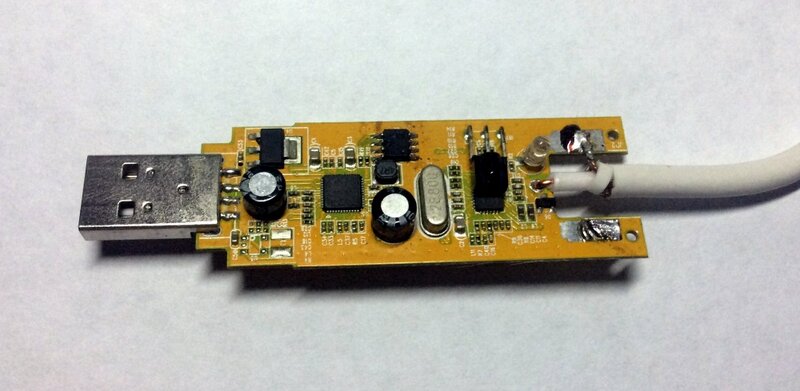 sdr08-24_07.jpg sdr08-24_07.jpg